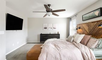 6959 Isabell St, Arvada, CO 80007