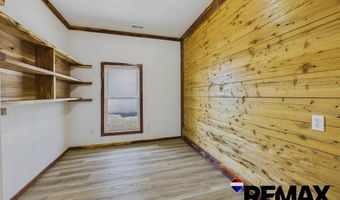 1909 Lane 39 1/2, Basin, WY 82410
