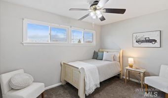 502 E 13th St, Burley, ID 83318