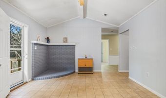 1655 W Highway 90, Baker, FL 32531