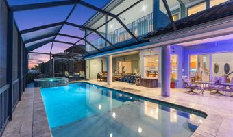 1215 ACAPPELLA Ln, Apollo Beach, FL 33572