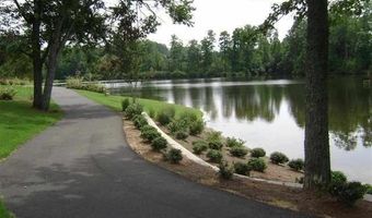 1532 Haywards Heath Ln, Apex, NC 27502