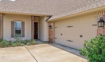 175 Jamestowne Blvd, Benton, LA 71006