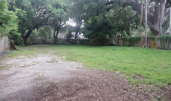724 PUTNAM Ave, Orlando, FL 32804