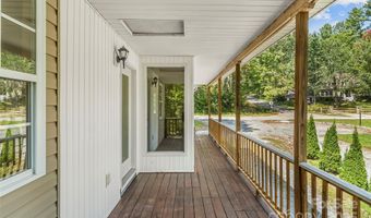 288 Royal Pines Dr, Arden, NC 28704