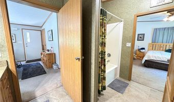 38634 241st St, Aitkin, MN 56431