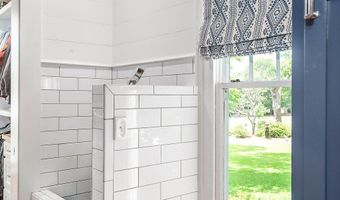 1792 Appleton Rd, Allendale, SC 29810
