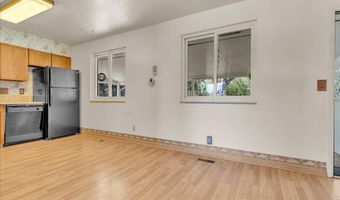 925 Yale Rd, Boulder, CO 80305