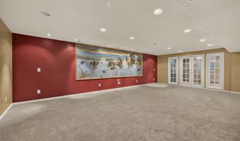 105 N 20 W, Blackfoot, ID 83221