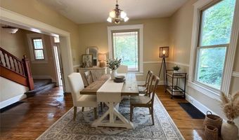 902 Royal St, Alton, IL 62002