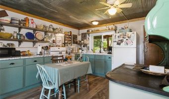 210 County Road 320, Alton, MO 65606