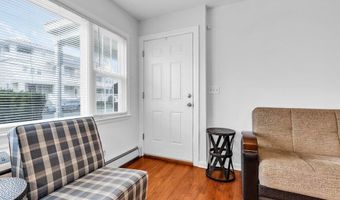 1304 Ocean Ave 2A, Belmar, NJ 07719