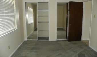 618 Esquire Ct NE, Albuquerque, NM 87123