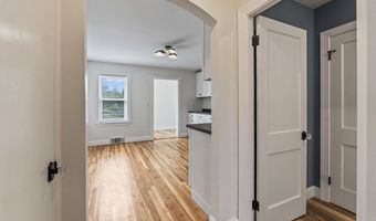 153 Poland Rd, Auburn, ME 04210