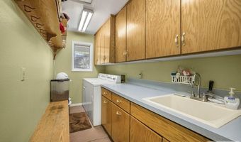 438 S 900 W, Blackfoot, ID 83221