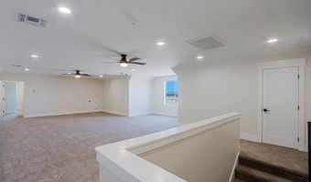 2351 E CANA Ln, Casa Grande, AZ 85194