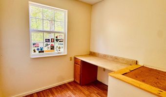 171 151 Anna Ruth Rd, Big Sandy, TN 38221
