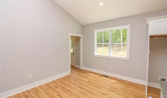 Amelia Springs Road, Amelia, VA 23083