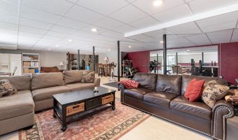10 Skywatch Rd, Center Harbor, NH 03226