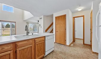 4255 Eisenhower Ln 17, Ames, IA 50010