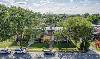 3082 W COURT Ave, Claymont, DE 19703
