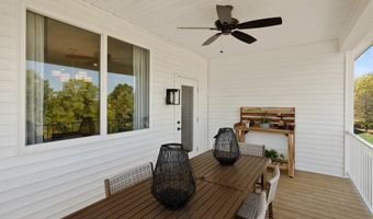 889 Riffle Rdg Unit A, Alexandria, KY 41001