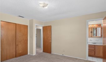 774 SCHOPKE LESTER Rd, Apopka, FL 32712