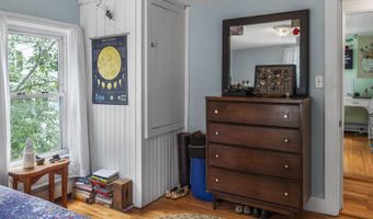 26 Wesley St Ct, Bath, ME 04530