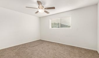 407 E EASON Ave, Buckeye, AZ 85326