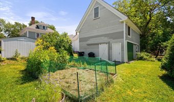89 Parkview Ave, Bangor, ME 04401