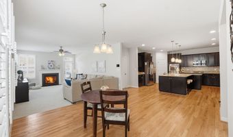 41688 BLUE GRAMA Cir, Aldie, VA 20105