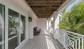 110 SPRING Ave, Anna Maria, FL 34216