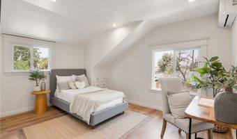 1217 Saint Charles, Alhambra, CA 91801