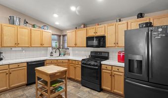 1476 Grey Bluffs Dr, Fernley, NV 89408