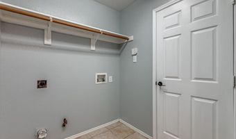5500 Big River Dr, The Colony, TX 75056
