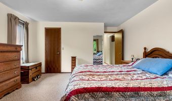 W5825 CTY RD O, Appleton, WI 54913