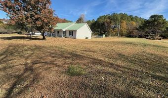 770 Johnson Lake Rd SE, Adairsville, GA 30103