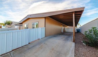 886 Citrus St, Bullhead City, AZ 86442