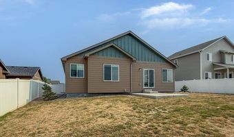 1334 Means Ln, Berthoud, CO 80513