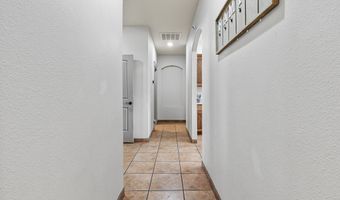 3800 Wood LP, Alamogordo, NM 88310
