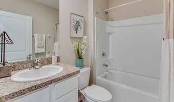 17119 NW 179TH Way, Alachua, FL 32615