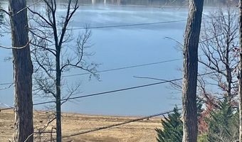 Lake Vista Drive lot 37, Baneberry, TN 37890
