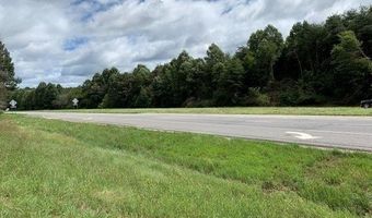 7322 Tribble Gap Xrd, Alto, GA 30510