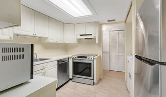 200 MAITLAND Ave 122, Altamonte Springs, FL 32701