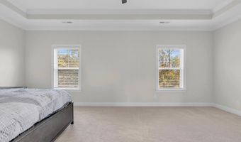 10466 Magnolia Farm Dr 27, Apison, TN 37302
