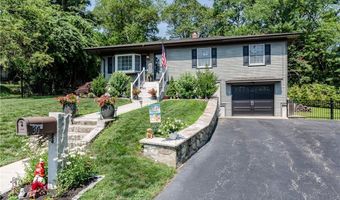 30 Warren Ave, Johnston, RI 02919