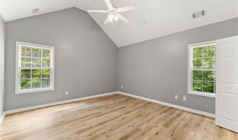 376 Dogwood, Ball Ground, GA 30107