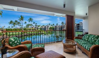 68-1399 MAUNA LANI Dr G101, Kamuela, HI 96743