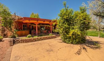 7 ROAD 24730, Aztec, NM 87410