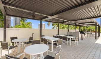 7000 Island Blvd 2909, Aventura, FL 33160